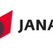 Foto: Janaf, logo