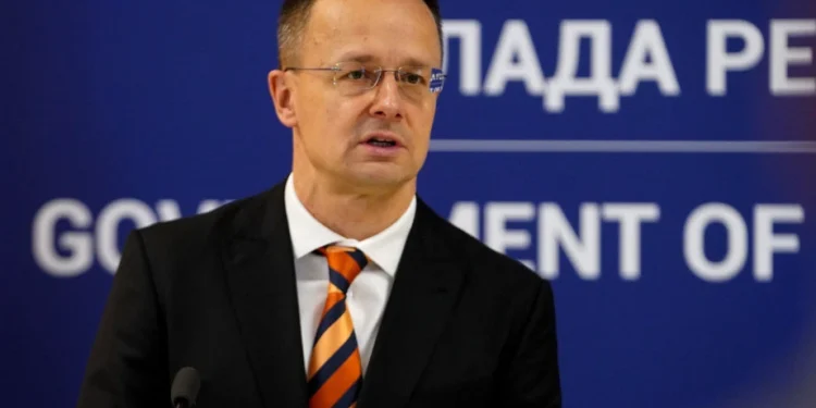 Foto: TANJUG/JADRANKA ILIĆ