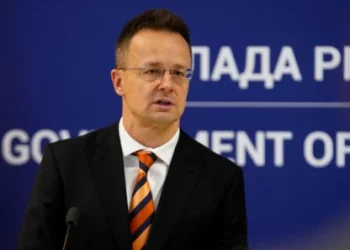 Foto: TANJUG/JADRANKA ILIĆ