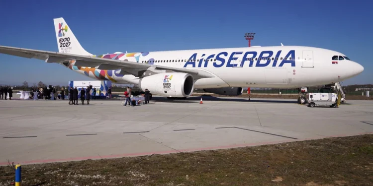 Foto: TANJUG/JADRANKA ILIĆ