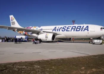 Foto: TANJUG/JADRANKA ILIĆ