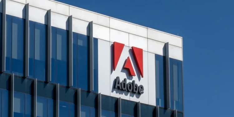 Foto: Shutterstock.com/JHVEPhoto, ilustracija