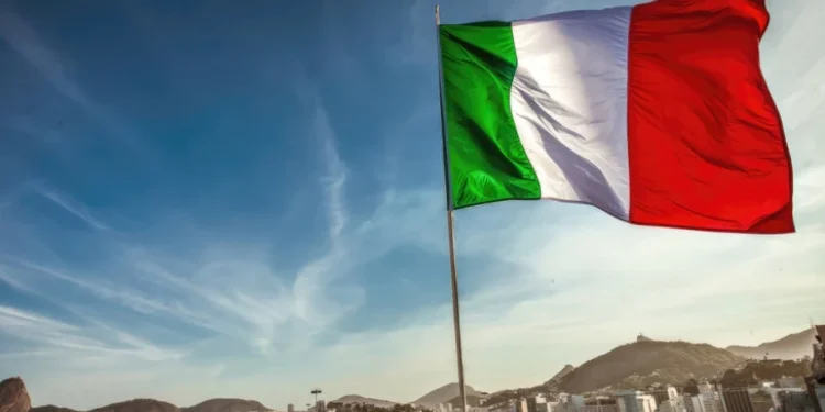 Foto: Shutterstock.com/jpvanigli, ilustracija