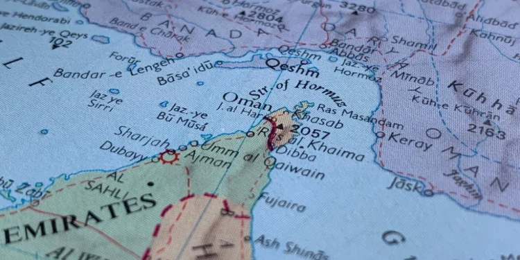 Foto: Shutterstock.com/AustralianCamera, ilustracija