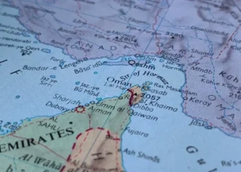 Foto: Shutterstock.com/AustralianCamera, ilustracija