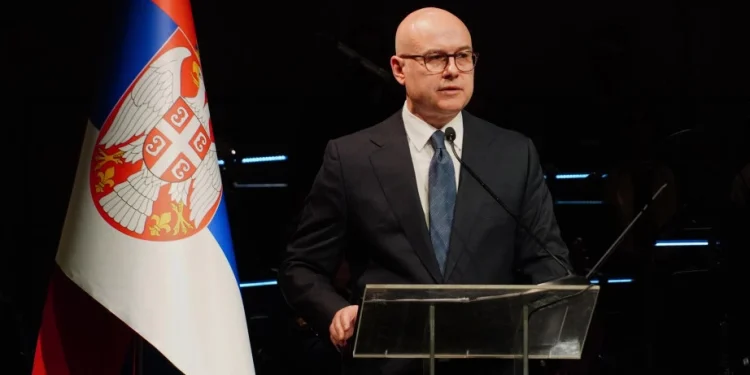 Foto: TANJUG/VLADIMIR ŠPORČIĆ