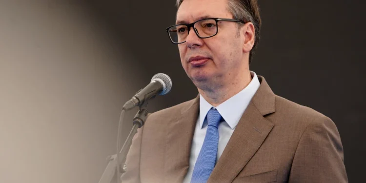 Foto: TANJUG/JADRANKA ILIĆ