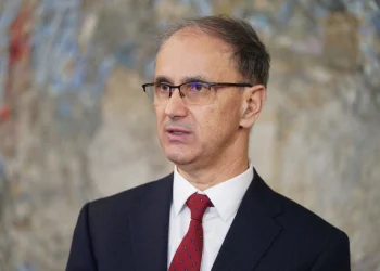 Foto: TANJUG/MILOŠ MILIVOJEVIĆ