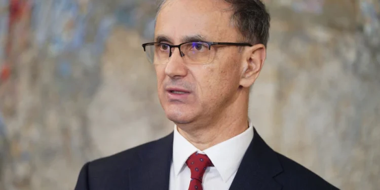 Foto: TANJUG/MILOŠ MILIVOJEVIĆ