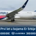 Foto: Air Serbia, promo