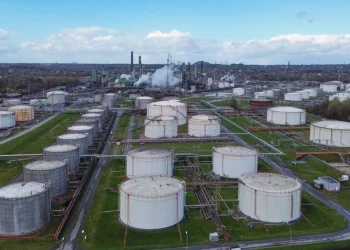 Foto: AP Photo/Martin Meissner