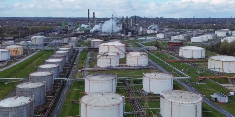 Foto: AP Photo/Martin Meissner