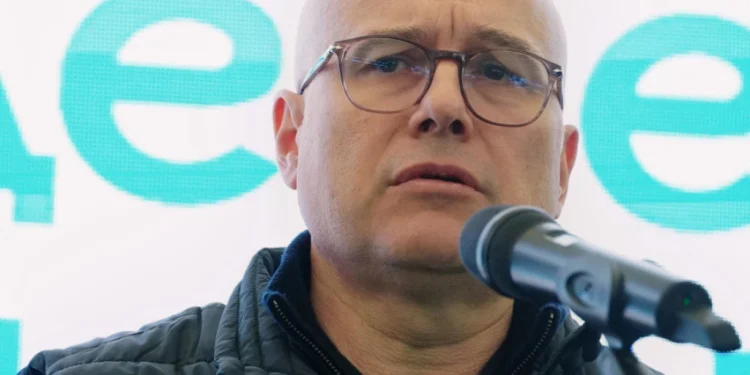 Foto: TANJUG/VLADIMIR ŠPORČIĆ