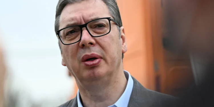 Foto: TANJUG/ANA PAUNKOVIĆ