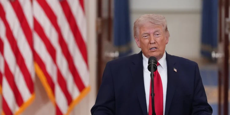 Foto: AP Photo, Pool/Alex Brandon