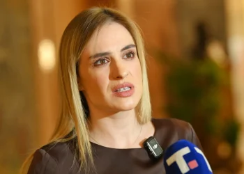 Foto: TANJUG/AMIR HAMZAGIĆ