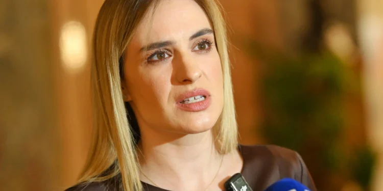 Foto: TANJUG/AMIR HAMZAGIĆ