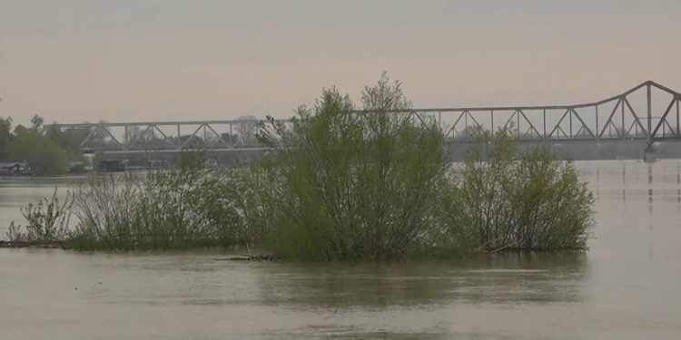 Foto: Tanjug/video/dopisnik Šabac