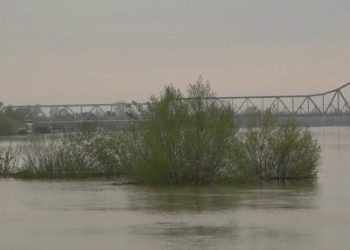 Foto: Tanjug/video/dopisnik Šabac
