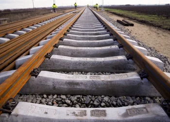 Foto: TANJUG/JADRANKA ILIĆ