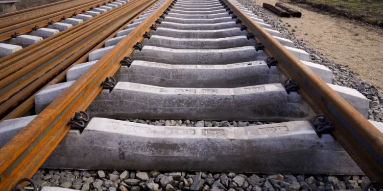 Foto: TANJUG/JADRANKA ILIĆ