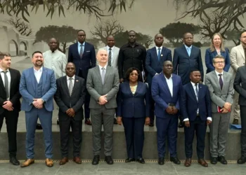 Foto: TANJUG/POKRAJINSKA VLADA