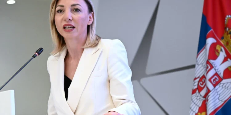 Foto: TANJUG/ANA PAUNKOVIĆ