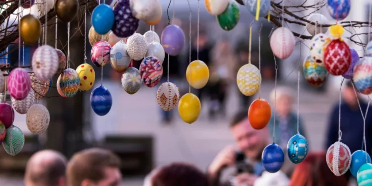 Foto: AP Photo, File/Jens Meyer