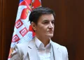 Foto: TANJUG/ANA PAUNKOVIĆ