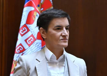 Foto: TANJUG/ANA PAUNKOVIĆ