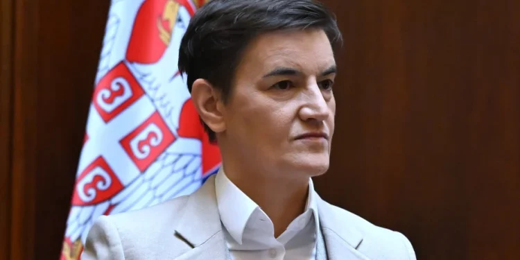 Foto: TANJUG/ANA PAUNKOVIĆ