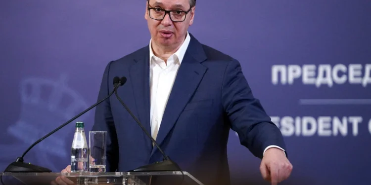 Foto: TANJUG/JADRANKA ILIĆ