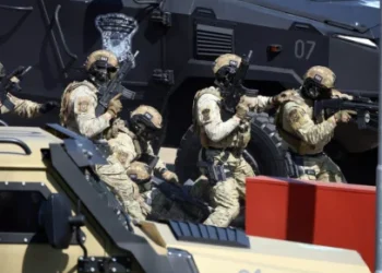 Foto: TANJUG/FOTO SRNA/ BORISLAV ZDRINJA