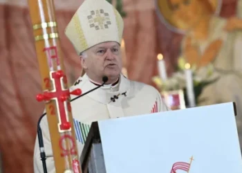 Foto: TANJUG/AMIR HAMZAGIĆ