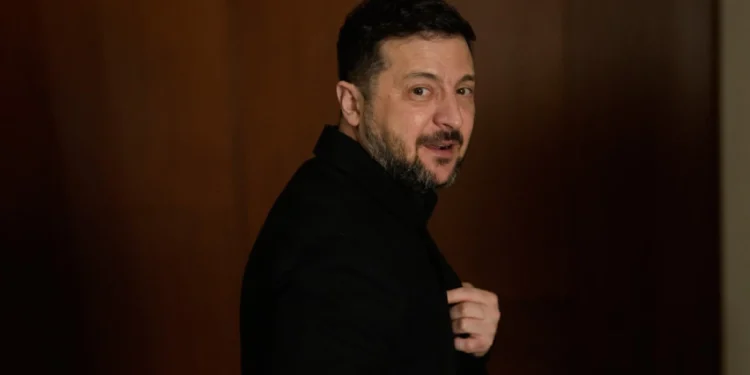 Foto: AP Photo/Khalil Hamra