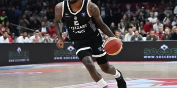 Foto: TANJUG/ANA PAUNKOVIĆ