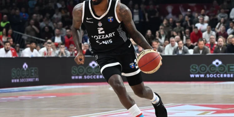 Foto: TANJUG/ANA PAUNKOVIĆ