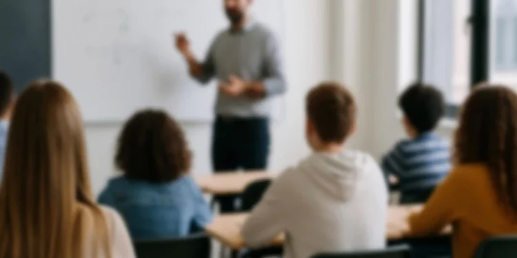 Foto: Shutterstock.com/ArtPhoto21, ilustracija