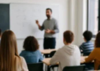 Foto: Shutterstock.com/ArtPhoto21, ilustracija