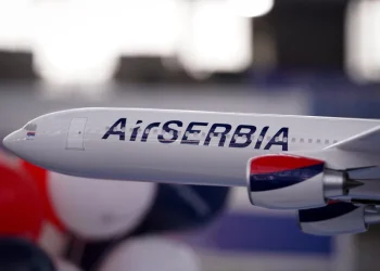 Foto: TANJUG/JADRANKA ILIĆ