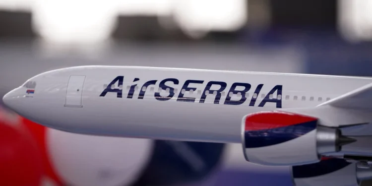 Foto: TANJUG/JADRANKA ILIĆ