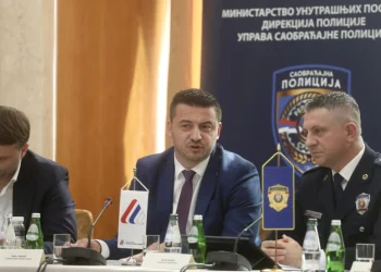 Foto: TANJUG/DEJAN ŽIVANČEVIĆ