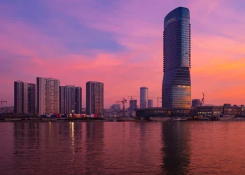 Foto: Shutterstock.com/AstroStar, ilustracija