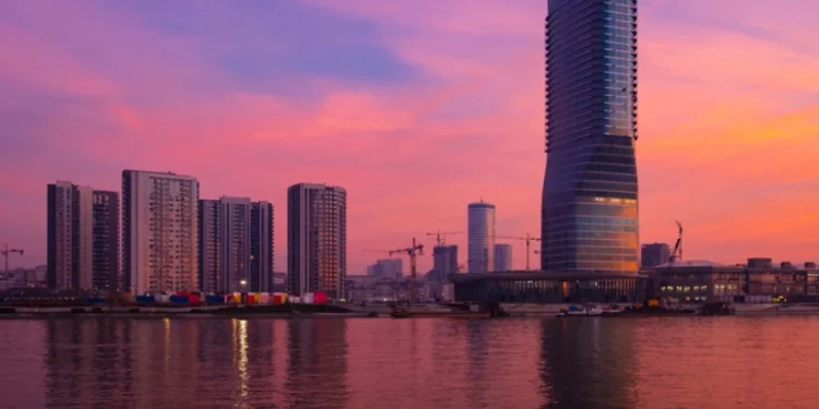 Foto: Shutterstock.com/AstroStar, ilustracija