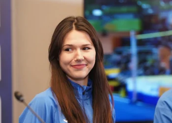 Foto: TANJUG/MILOŠ MILIVOJEVIĆ