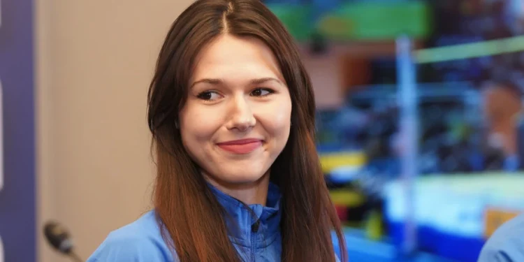 Foto: TANJUG/MILOŠ MILIVOJEVIĆ