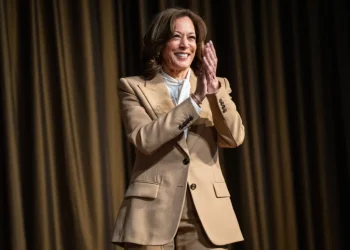 Foto: AP Photo/Angelina Katsanis