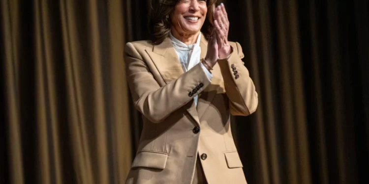 Foto: AP Photo/Angelina Katsanis