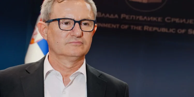 Foto: TANJUG/VLADIMIR ŠPORČIĆ