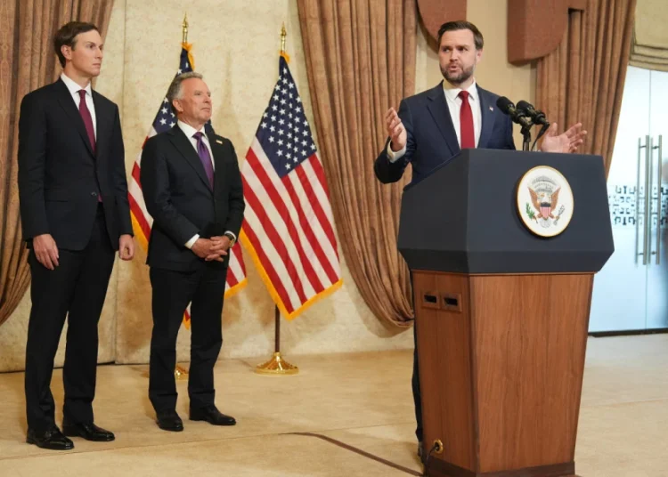 Foto: AP Photo, Pool/Jacquelyn Martin